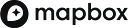 Mapbox logo