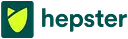 hepster logo
