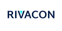 RIVACON logo