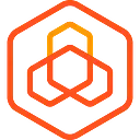 PT Limpah Mas Indonesia logo