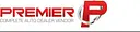Premier Dealership Services logo