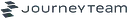 Journeyteam logo