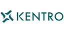 Kentro logo