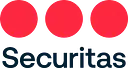 Securitas logo