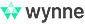 Wynne Systems logo