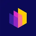 RevoData logo