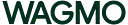 Wagmo logo