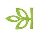 Ancestry logo