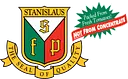Stanislaus Food Products logo