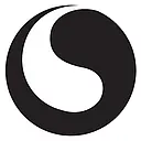 CommScope logo