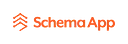 Schema App logo