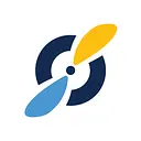 Fellow Insights logo
