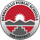 Bernalillo Public Schools logo