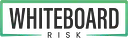 Whiteboard Risk & Insurance Solutions logo
