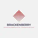 Brackenberry logo
