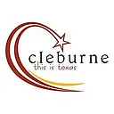 Conference Center logo