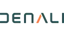 Denali Therapeutics logo