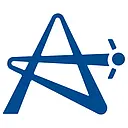 Atomic Energy of Canada, Ltd. logo