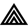  Cresto Group logo