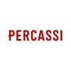  PERCASSI logo