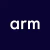  Arm logo