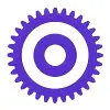  BoWatt logo