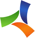 Triangle Workforce logo