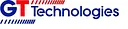 Gt Technologies logo