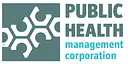 PHMC logo