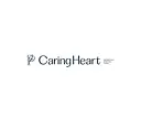 Caring Heart Rehabilitation and Nursing logo