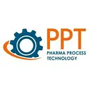 PPT Pharma Process Technology logo
