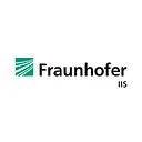 Fraunhofer-Institut für Integrierte Schaltungen IIS logo