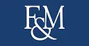 Franklin & Marshall College logo