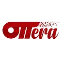 OTTera logo