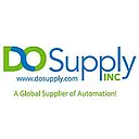DO Supply logo