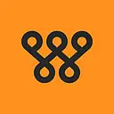 Bankwest logo