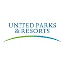 SeaWorld logo