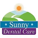 Wonseok Jang Dentistry Pllc logo