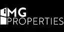 MG Properties logo