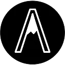 The Adventure Gene logo