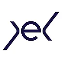 Excelya logo