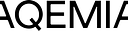 Aqemia logo