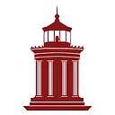South Portland School Department logo