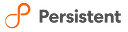 “Persistent logo