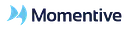 Momentive Software logo