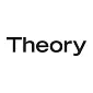 Theory logo