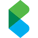 Brooks Building Solutions logo