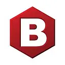 Bright Silicon Technologies logo