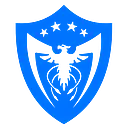 Metris Global logo
