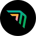 Cashfree Payments India logo